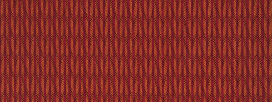 Robert Allen Contract Huntington Ave | Petal  Upholstery     - 232937