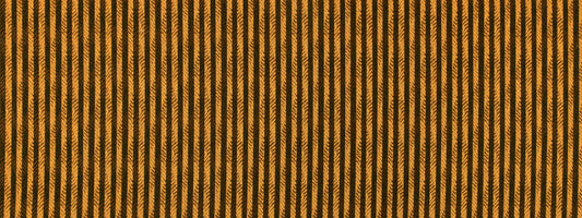 Robert Allen Contract Huntington Ave | Walnut  Upholstery     - 232938