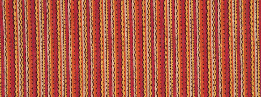 Robert Allen Contract Hampton Court | Petal  Upholstery     - 232939