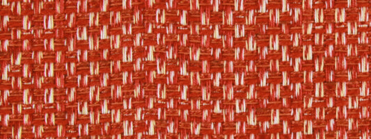 Robert Allen Scamp | Lacquer Red  Upholstery     - 232943