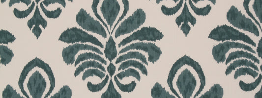 Robert Allen @ Home Elan Damask Rr | Rain  Multipurpose     - 232951