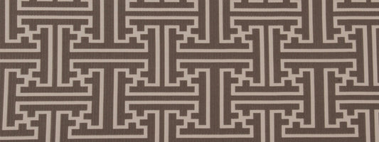 Robert Allen @ Home Lattice Linksbk | Greystone  Upholstery     - 232965