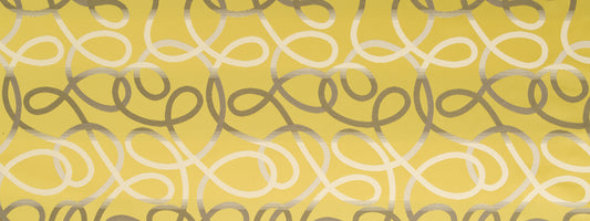 Robert Allen @ Home Ombre Loop Bk | Zest  Upholstery     - 232978