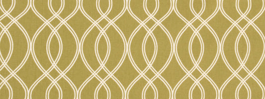 Robert Allen @ Home Helix Ogee | Lemongrass  Multipurpose     - 232984