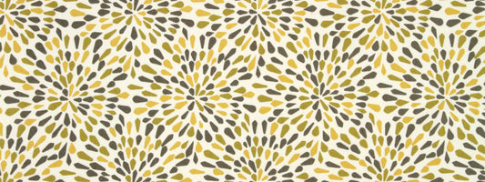 Robert Allen @ Home Many Petals | Zest  Multipurpose     - 232988