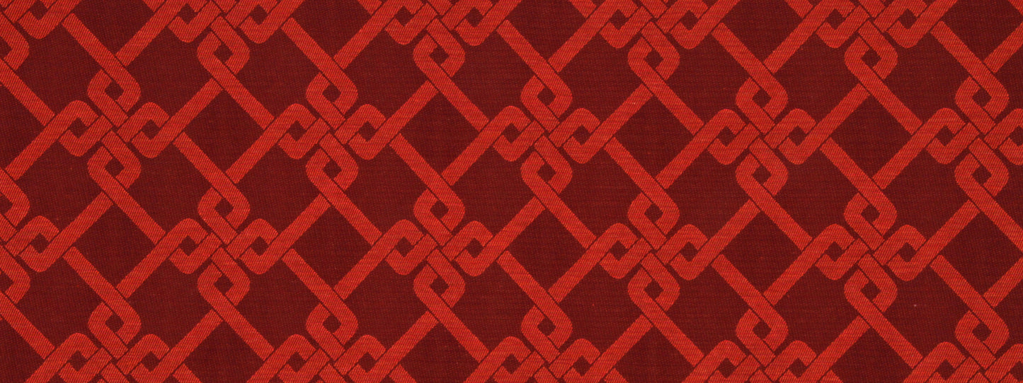 Robert Allen Contract Twist And Turn | Amber  Upholstery     - 233002