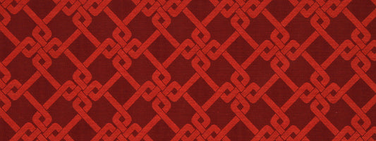 Robert Allen Contract Twist And Turn | Amber  Upholstery     - 233002