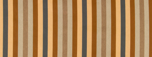 Robert Allen Contract Finish Line | Walnut  Upholstery     - 233007
