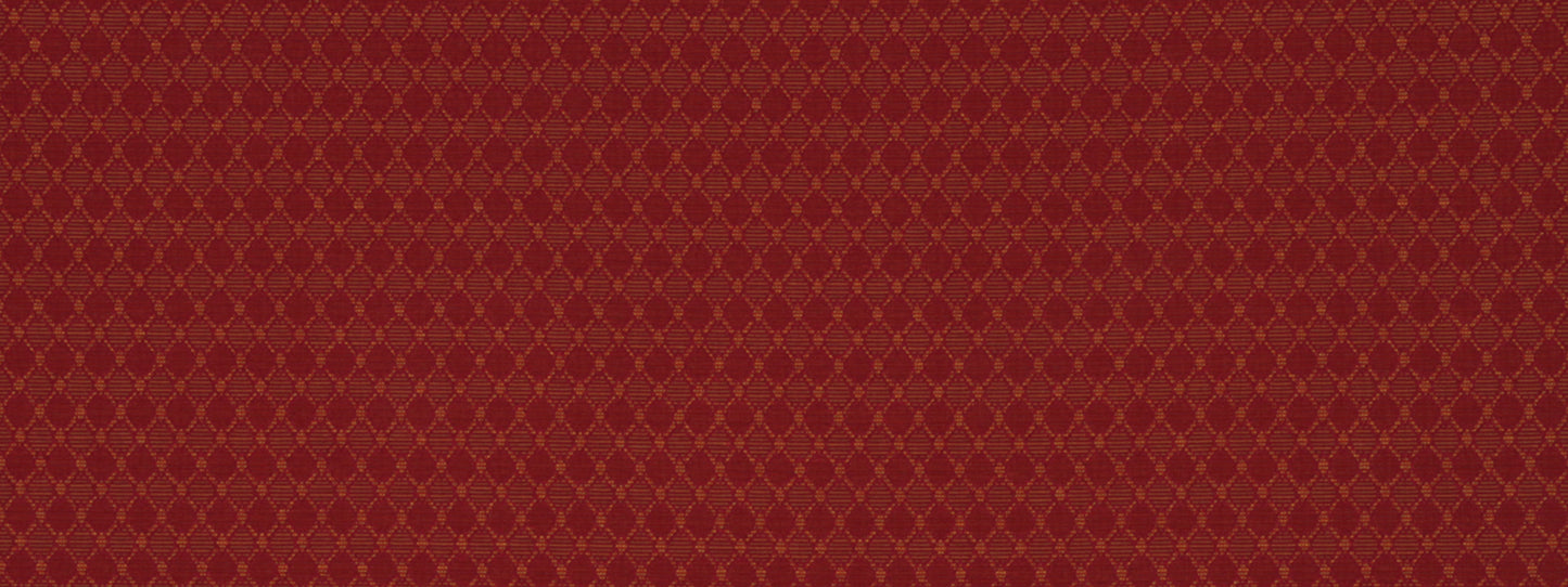 Robert Allen Contract Diamond Arch | Petal  Upholstery     - 233009