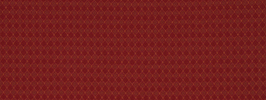 Robert Allen Contract Diamond Arch | Petal  Upholstery     - 233009