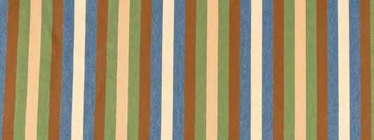 Robert Allen Contract Finish Line | Leaf  Upholstery     - 233011