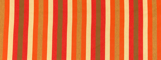 Robert Allen Contract Finish Line | Carrot  Upholstery     - 233012