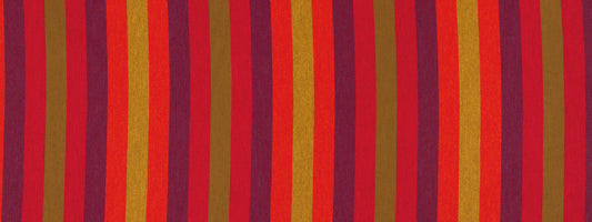 Robert Allen Contract Finish Line | Petal  Upholstery     - 233013