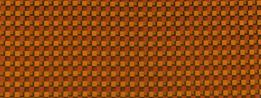 Robert Allen Contract Kendall Square | Copper  Upholstery     - 233030