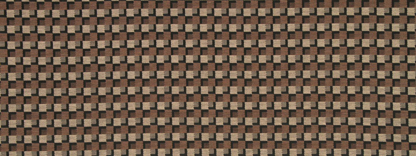 Robert Allen Contract Kendall Square | Night Sky  Upholstery     - 233032