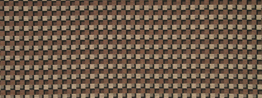 Robert Allen Contract Kendall Square | Night Sky  Upholstery     - 233032