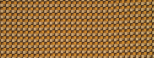 Robert Allen Contract Kendall Square | Walnut  Upholstery     - 233034