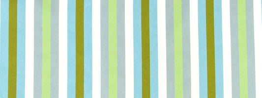 Robert Allen Contract Finish Line | Mineral  Upholstery     - 233046