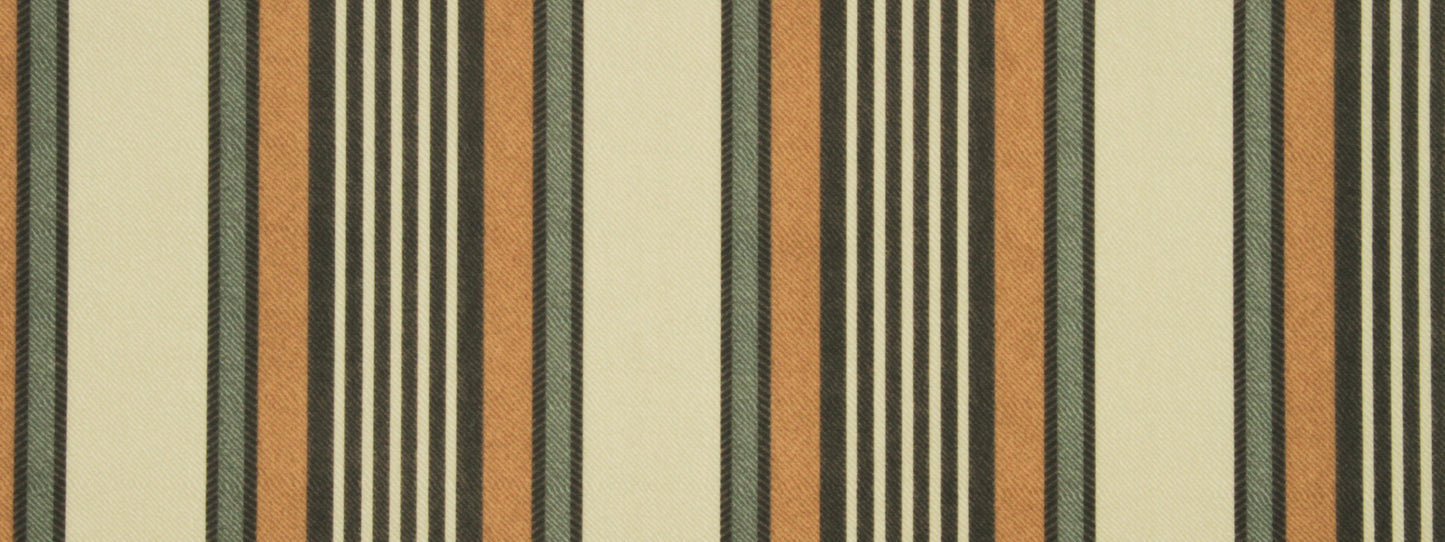 Robert Allen Contract Legend Tie | 492-Warm Stone  Print     - 233426