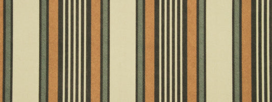 Robert Allen Contract Legend Tie | 492-Warm Stone  Print     - 233426