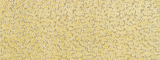 Robert Allen Soft Cheetah | Gold Leaf  Upholstery     - 233448