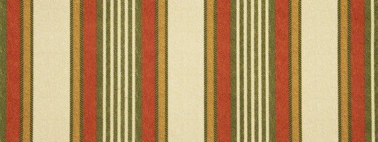 Robert Allen Contract Legend Tie | 492-Garden Grov  Print     - 233457