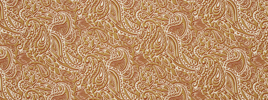 Robert Allen Contract Legend Paisley | 492-Garden Grov  Print     - 233459