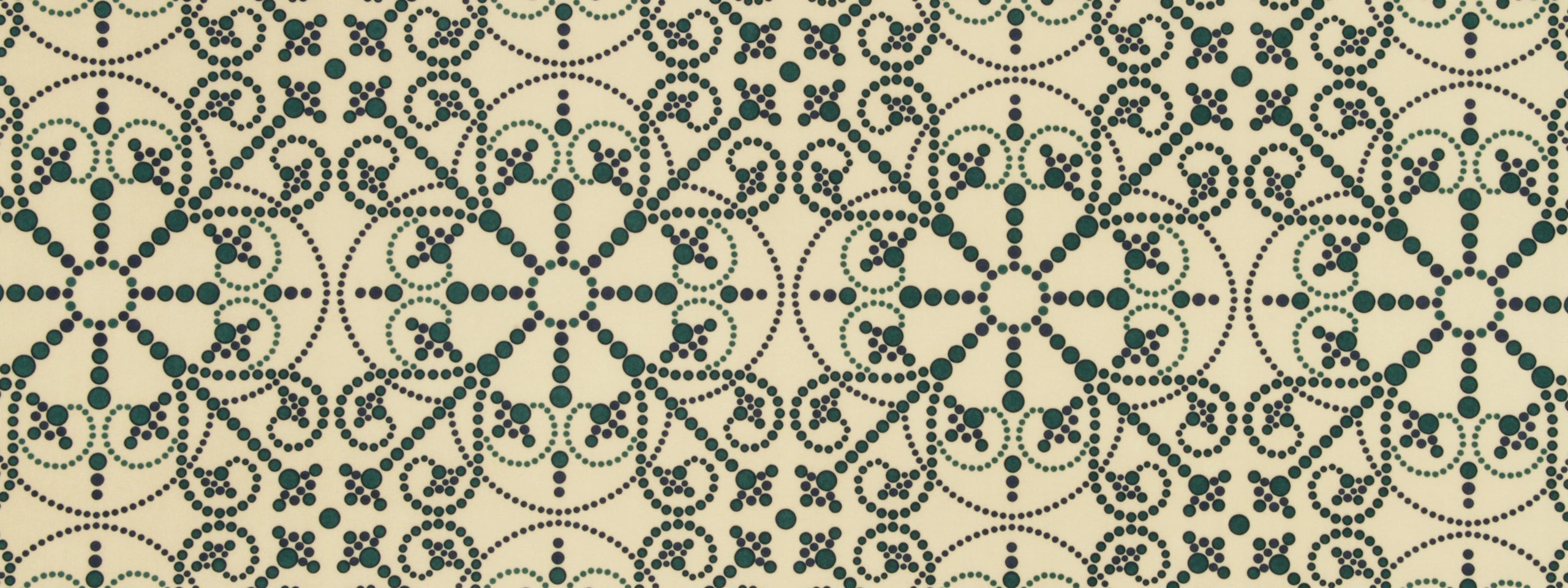 Robert Allen Contract Legend Dots | 492-Bouquet Print - 233462 ...
