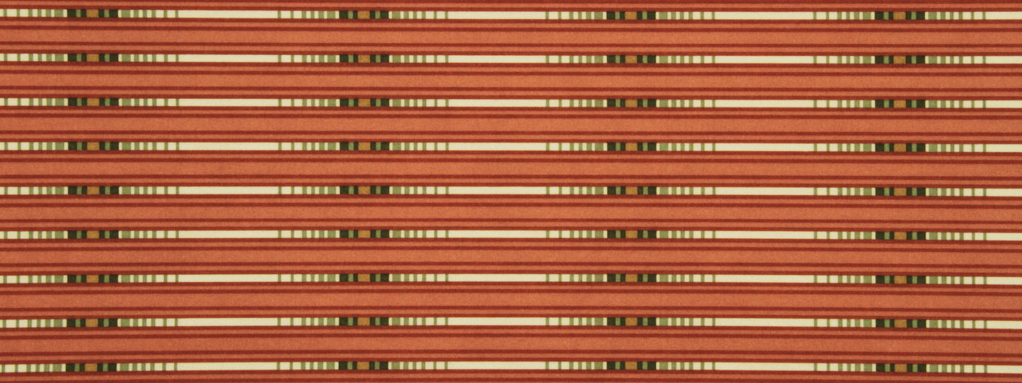 Robert Allen Contract Legend Louvers | 492Garden Grove  Print     - 233467