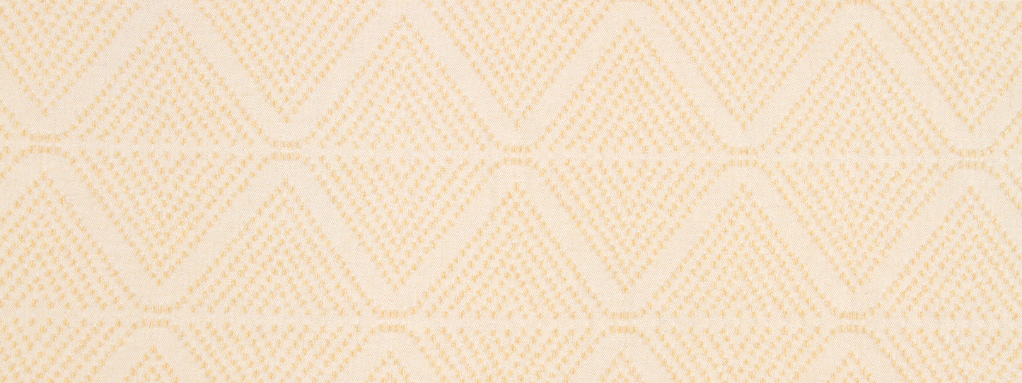 Robert Allen Here And Now | Gold Leaf  Upholstery     - 233545