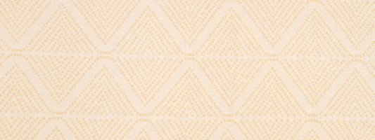 Robert Allen Here And Now | Gold Leaf  Upholstery     - 233545