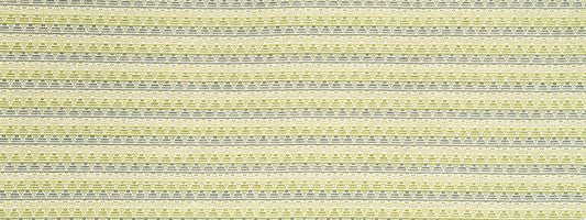 Robert Allen Point Blank | Zinc  Upholstery     - 233550