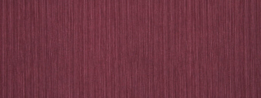 Robert Allen Contract Legend Texture | 492-Burgundy  Print     - 233551