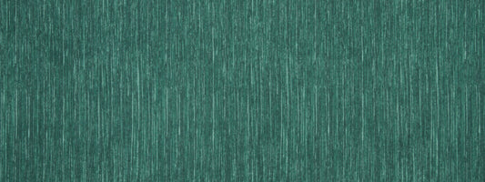 Robert Allen Contract Legend Texture | 492-Teal  Print     - 233558