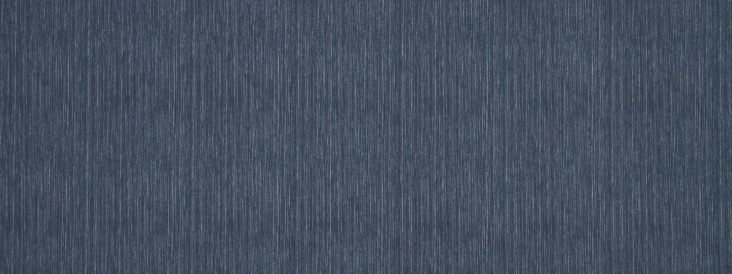 Robert Allen Contract Legend Texture | 492-Royal  Print     - 233559