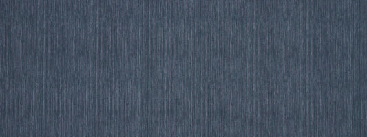 Robert Allen Contract Legend Texture | 492-Royal  Print     - 233559