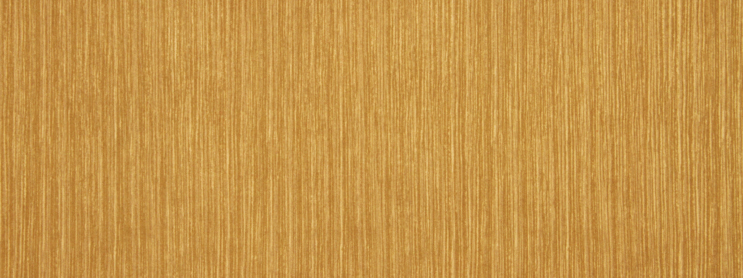 Robert Allen Contract Legend Texture | 492-Honeycomb  Print     - 233561