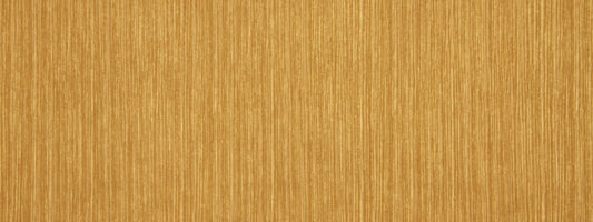 Robert Allen Contract Legend Texture | 492-Honeycomb  Print     - 233561