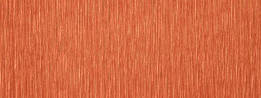 Robert Allen Contract Legend Texture | 492-Spice  Print     - 233562