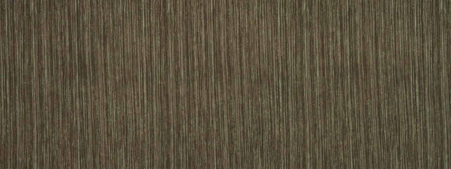 Robert Allen Contract Legend Texture | 492-Mink  Print     - 233564