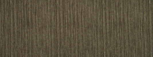 Robert Allen Contract Legend Texture | 492-Mink  Print     - 233564