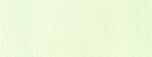 Robert Allen Open Mind | Dew  Upholstery     - 233604