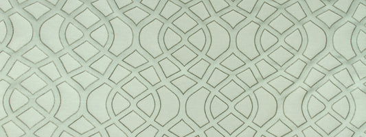 Robert Allen Spiral Path | Dew  Upholstery     - 233613