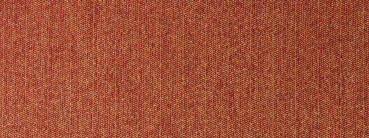 Robert Allen Contract Chevron Boucle | Merlot  Upholstery     - 233634