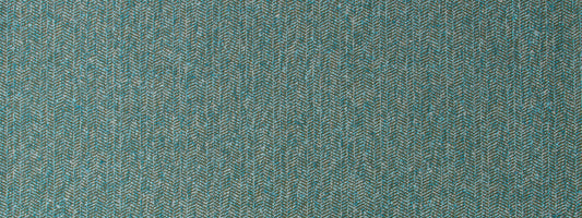 Robert Allen Contract Chevron Boucle | Mineral  Upholstery     - 233635