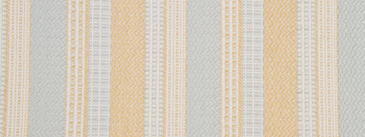 Robert Allen Full Range | Gold Leaf  Upholstery     - 233638