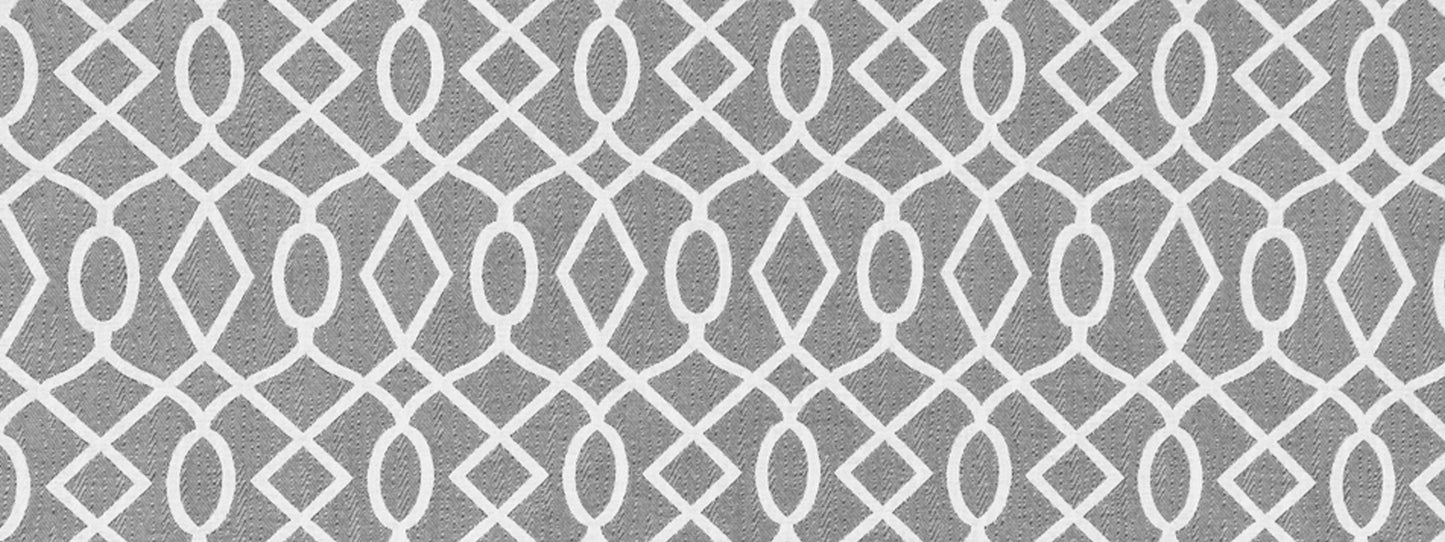 Robert Allen Encourage | Zinc  Upholstery     - 233659