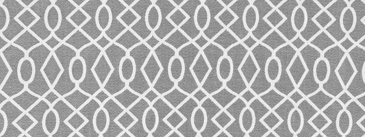 Robert Allen Encourage | Zinc  Upholstery     - 233659