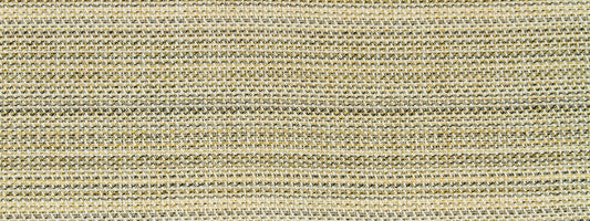 Robert Allen Chanel Tweed | Zinc  Upholstery     - 233661