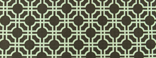 Robert Allen My Way | Dew  Upholstery     - 233664